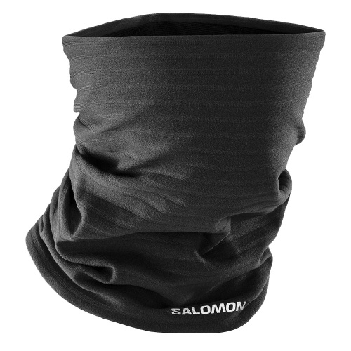 Salomon  шарф-труба RS warm