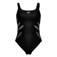 Arena  купальник женский спортивный Milena