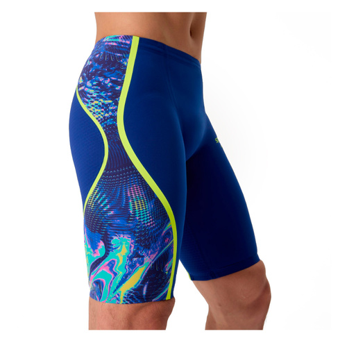 Speedo  шорты профессиональные мужские Lzr intent 2.0 hg wst фото 6