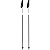 Stockli  палки горнолыжные Carbon Comp (125, no color)