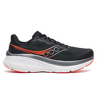 Saucony  кроссовки мужские Guide 19