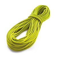 Tendon  верёвка (динам.) 8.5 mm