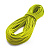 Tendon  верёвка (динам.) 8.5 mm (8.5 mm, no color)