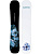 Burton  сноуборд мужской Process Flying V - 2026 (155, no color)