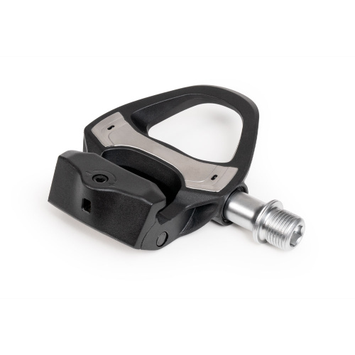 Acid  контактные педали Click C7-IB Road SPD-SL фото 2