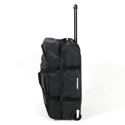 Salomon  сумка Bag Race Trip Container 100L фото 3