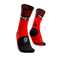 Compressport  носки Pro Racing winter trail