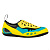 Scarpa  скальные туфли Piki -Y (31-32, maldive yellow)