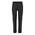 Millet  брюки мужские Ubic S (44, black)