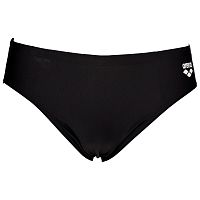 Arena  плавки мужские спортивные Dynamo brief