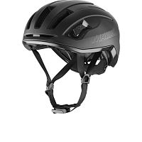 Mavic  велошлем Crossroad