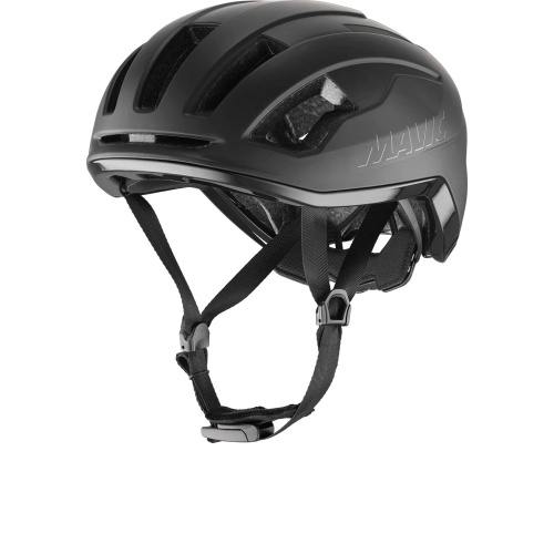 Mavic  велошлем Crossroad