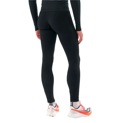 Compressport  леггинсы мужские On/Off фото 4