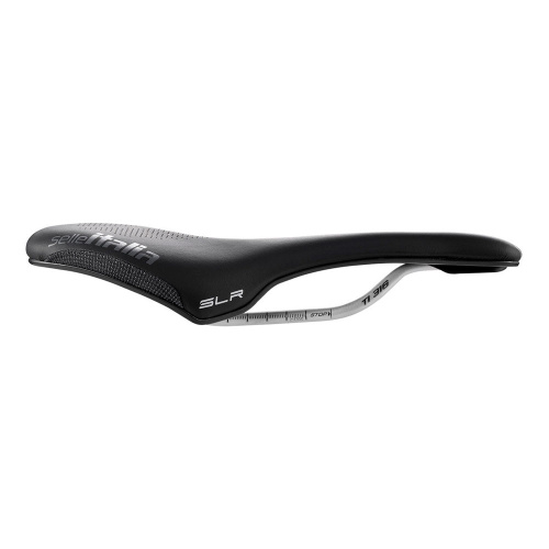 Selle Italia  седло SLR Boost X-Cross TI 316 Superflow L фото 2