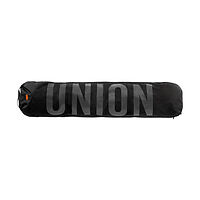 Union  чехол сноубордический
