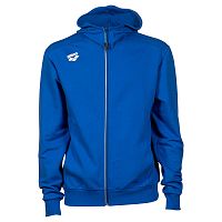 Arena  куртка Team