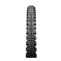 Maxxis  покрышка Ravager FT TLR