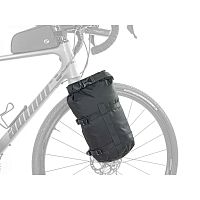Author  сумка на вилку CargoCage 9l WaterProof