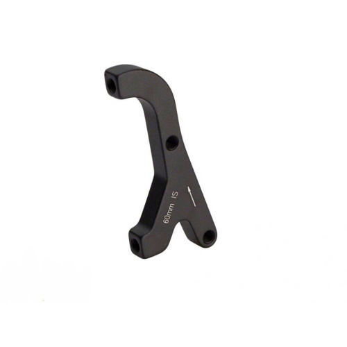 Avid  переходник  IS Bracket- 60 IS (rear 200) stain.Bracket Mounting Bolts
