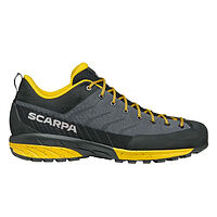 Scarpa  ботинки мужские Mescalito Planet