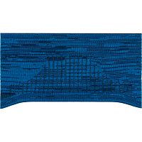 Eisbar  повязка на голову Active Headband