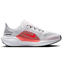 Nike  кроссовки женские Air zoom pegasus 41