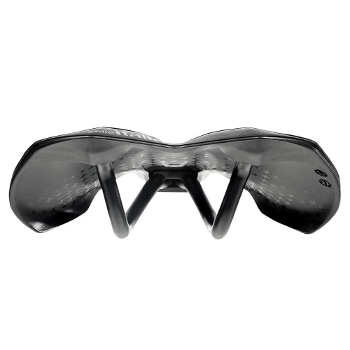 Selle Italia  седло SLR Advan L1 Test фото 5