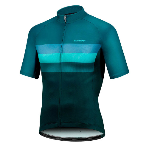 Giant  джерси мужское Rival SS Jersey