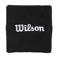 Wilson  напульсники U Wilson Wristband