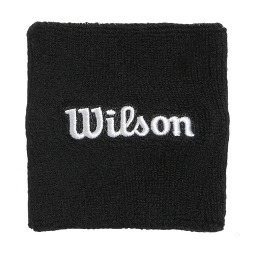 Wilson  напульсники U Wilson Wristband
