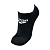 Arena  носки Basic (3 пары) (M, black)