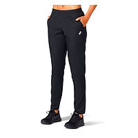 Asics  брюки женские Core Woven Pant