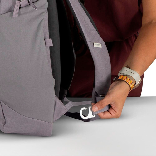 Osprey  рюкзак Arcane Large Day фото 3