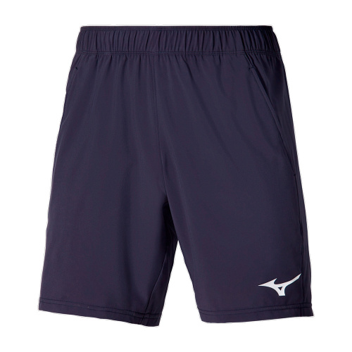Mizuno  шорты теннисные мужские 8 In Flex