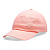 4F  кепка (S-M, pink)