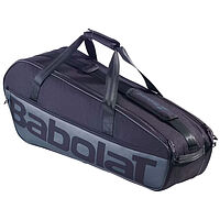 Babolat  сумка для ракеток Court M Gen 2