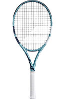 Babolat  ракетка для большого тенниса Evo Drive Lite Gen2 str