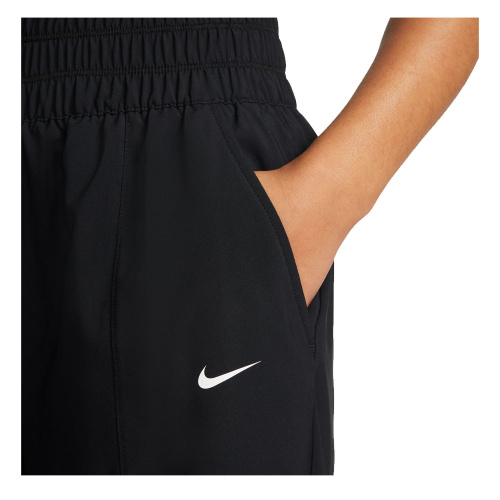 Nike  брюки женские One DF Ultra HR фото 3