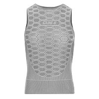 Q36.5  термо-майка Base Layer 1 Sleeveless