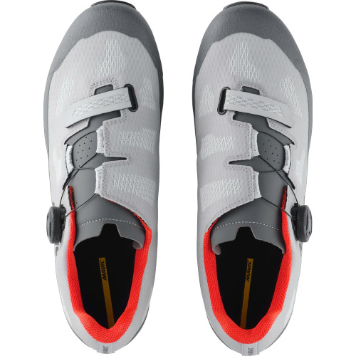 Mavic  велотуфли Crossmax Sl 2 фото 2