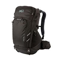 Millet  рюкзак Hanang 40