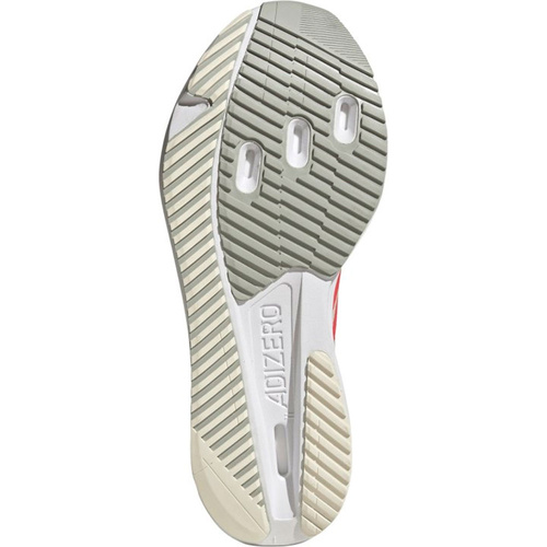 Adidas  кроссовки женские Adizero sl2 фото 5