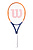 Wilson  ракетка для большого тенниса Roland Garros Equipe HP str (3, clay)
