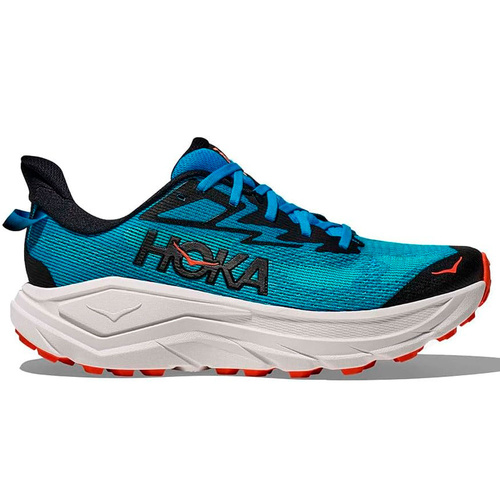 Hoka  кроссовки мужские Challenger 8