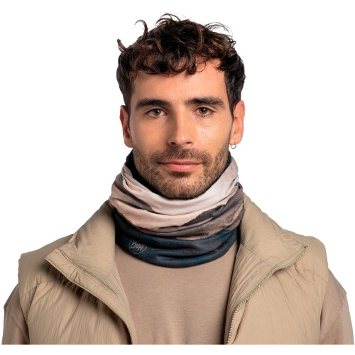 Buff  снуд Polar Reversible фото 2