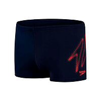 Speedo  плавки мужские Hyperboom plmt asht Speedo