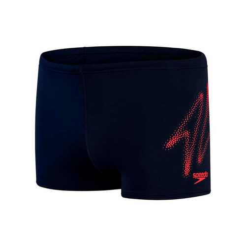 Speedo  плавки мужские Hyperboom plmt asht Speedo