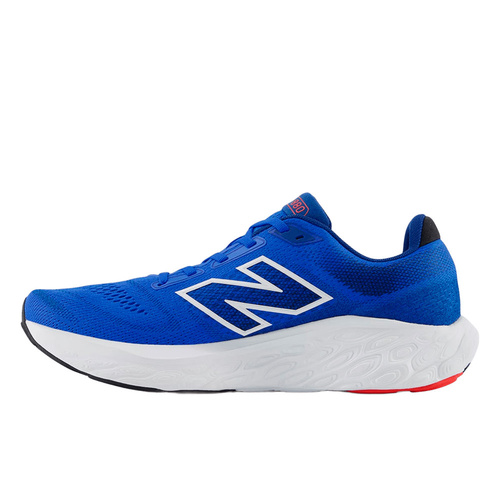 New Balance  кроссовки мужские 880 фото 2