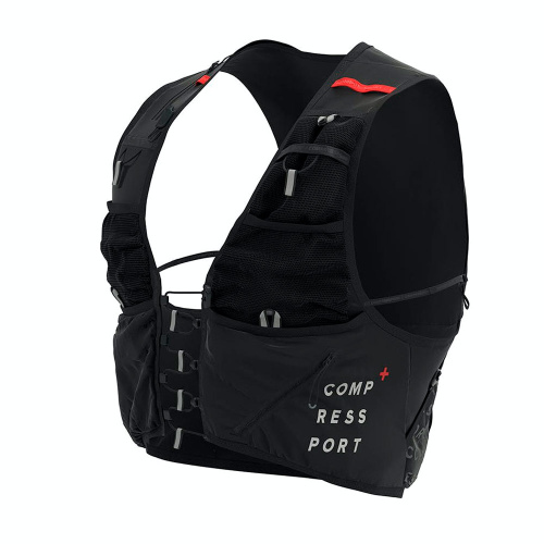 Compressport  рюкзак UltRun