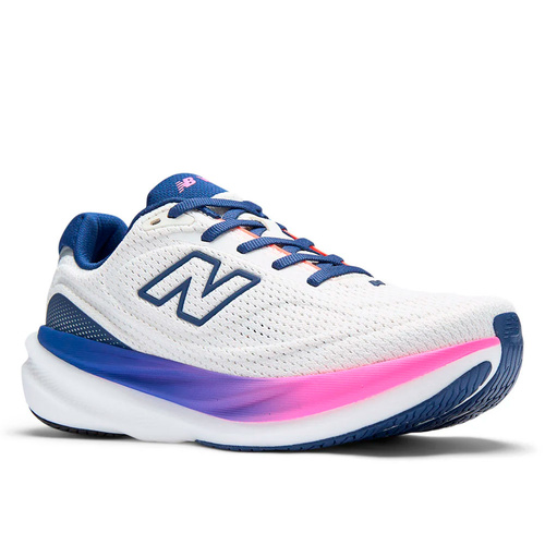 New Balance  кроссовки женские 1080 фото 3